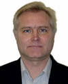 Олег&nbsp;Вейнер