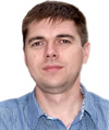 Валентин&nbsp;Зеленов
