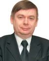 Александр&nbsp;Грачев