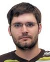 Леонид&nbsp;Ковтунович