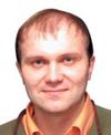 Иван&nbsp;Смирнов