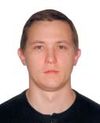 Павел&nbsp;Смоленский