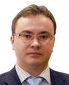 Константин&nbsp;Совалин