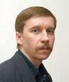 Главный редактор Александр Гудко