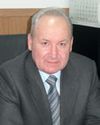 В.К. Клянчин