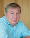 Е.Ю. Мищенко, начальник отдела защиты информации Группы компаний «Астра СТ»