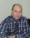 Калашников А.О., директор Центра технологий безопасности компании IBS