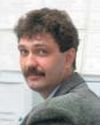 Владислав Мяснянкин, начальник отдела защиты информации ОАО «Банк СЕВЕРНАЯ КАЗНА», эксперт журнала «Information Security /Информационная безопасность»