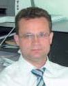 Игорь Химченко, начальник отдела информационной безопасности ОАО «ГМК «Норильский никель», эксперт журнала «Information Security /Информационная безопасность»