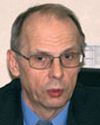 С.А. Белевицкий, генеральный директор ЗАО «РАМЭК-ВС»