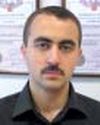 С.Я. Чакчир, руководитель отдела систем управления НПП &laquo;Лазерные системы&raquo;, кандидат технических наук