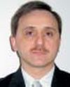Алекс Павловский, президент и один из основателей Ranch Networks, Inc.