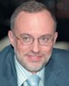 Алексей Голосов, президент «ФОРС — Центр разработки»